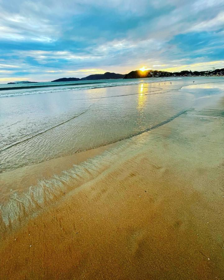 BOA SORTE SUITES com PISCINA GARAGEM e Pé na PRAIA de GERIBÁ Búzios Exterior foto