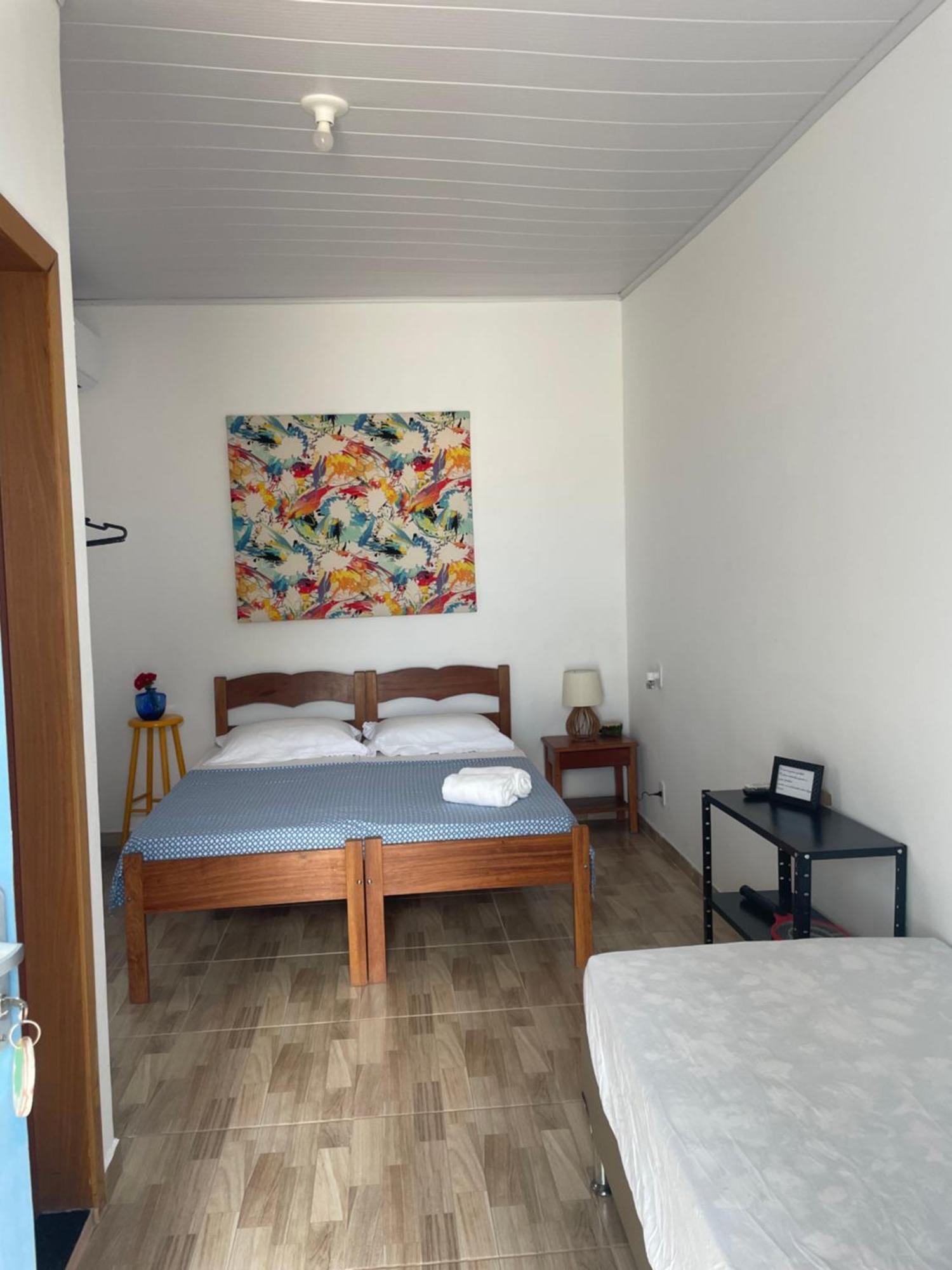 BOA SORTE SUITES com PISCINA GARAGEM e Pé na PRAIA de GERIBÁ Búzios Exterior foto